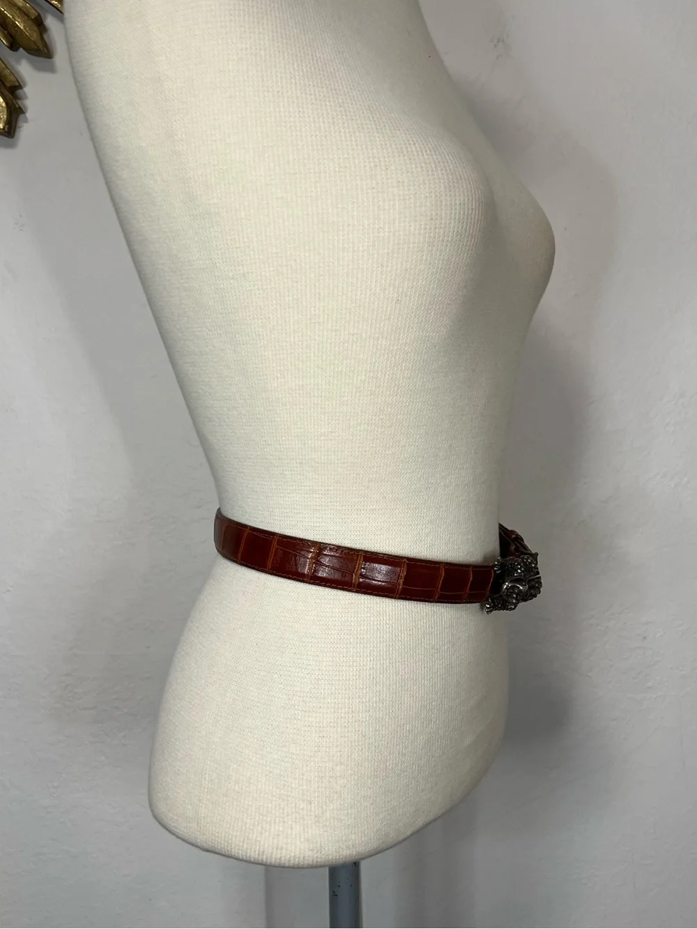 Barry Kieselstein-Cord great preowned